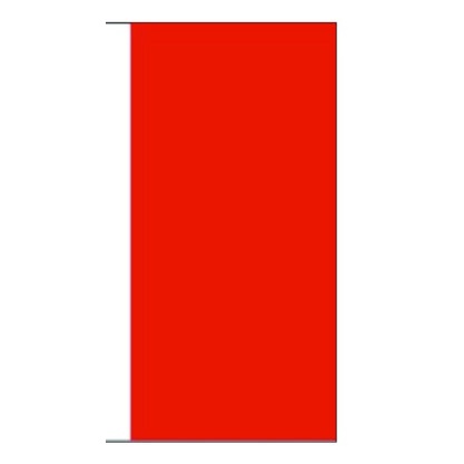 Italian Flag - Multiple Sizes Car Decal - vinyl decal by Growing Tree Gallery