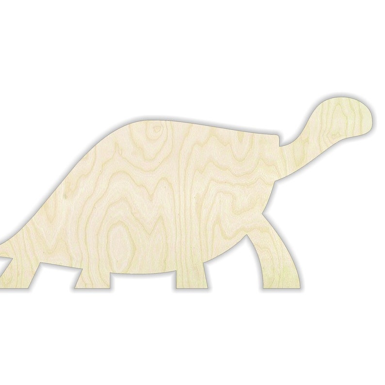 Turtle - Multiple Sizes Wood Wood Cutout - wood cutout by Growing Tree Gallery