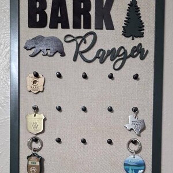 Customer review photo 6