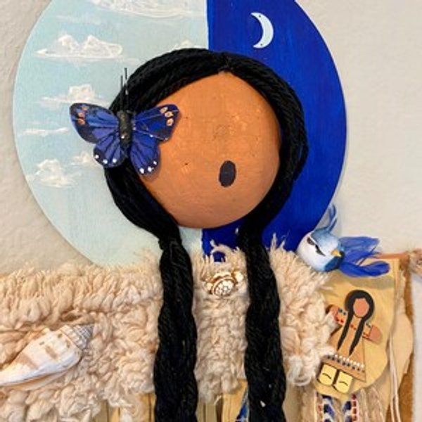 Customer review photo 12