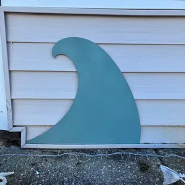 Customer review photo 17