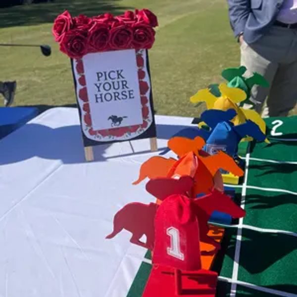 Customer review photo 20